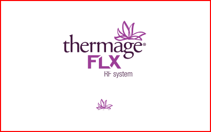 An experienced doctor is one of the most important factors when considering Thermage FLX