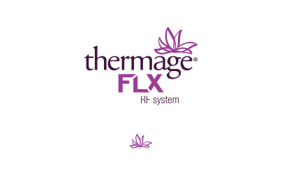 Thermage FLX might be the solution to your wrinkles and fine lines