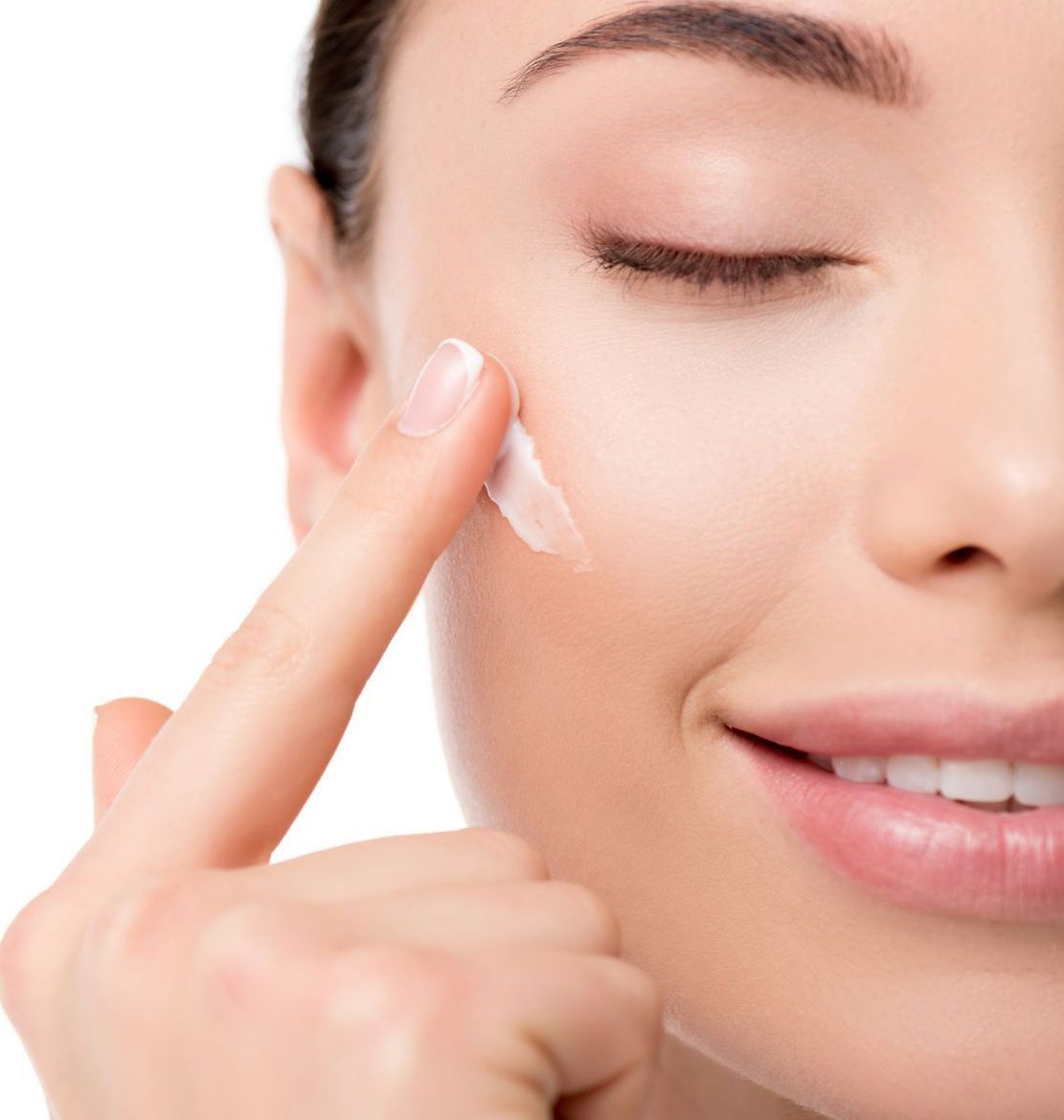 Anti Aging