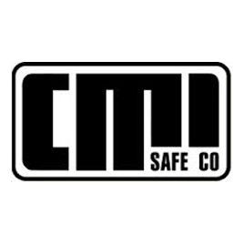 CMI Safe Co