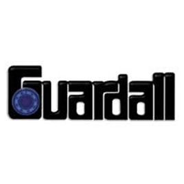 Guardall