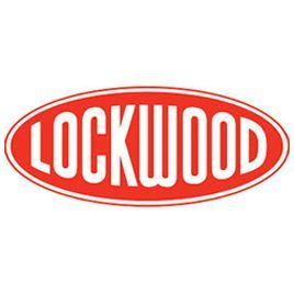 Lockwood