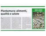 Articolo intitolato 