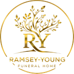 Funeral Home Logo