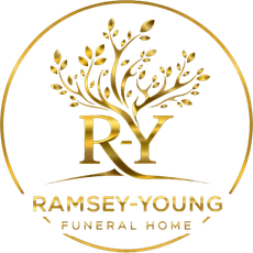 Funeral Home Logo
