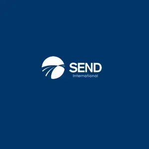 Send International