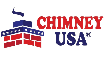 Chimney USA Chimney USA