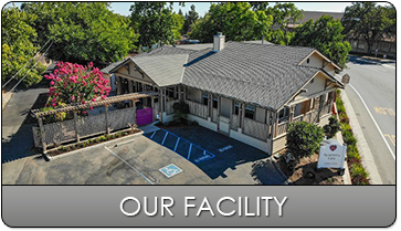 Our Facility