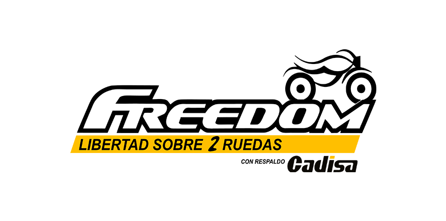 FREEDOM