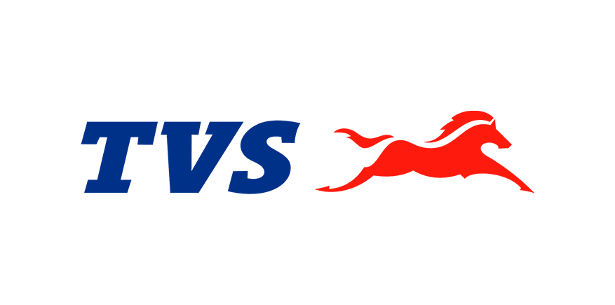 TVS