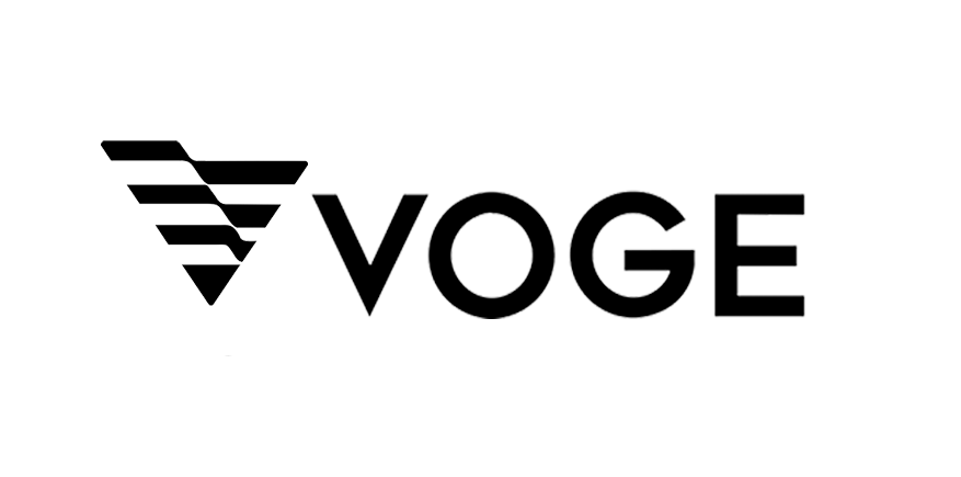 VOGE