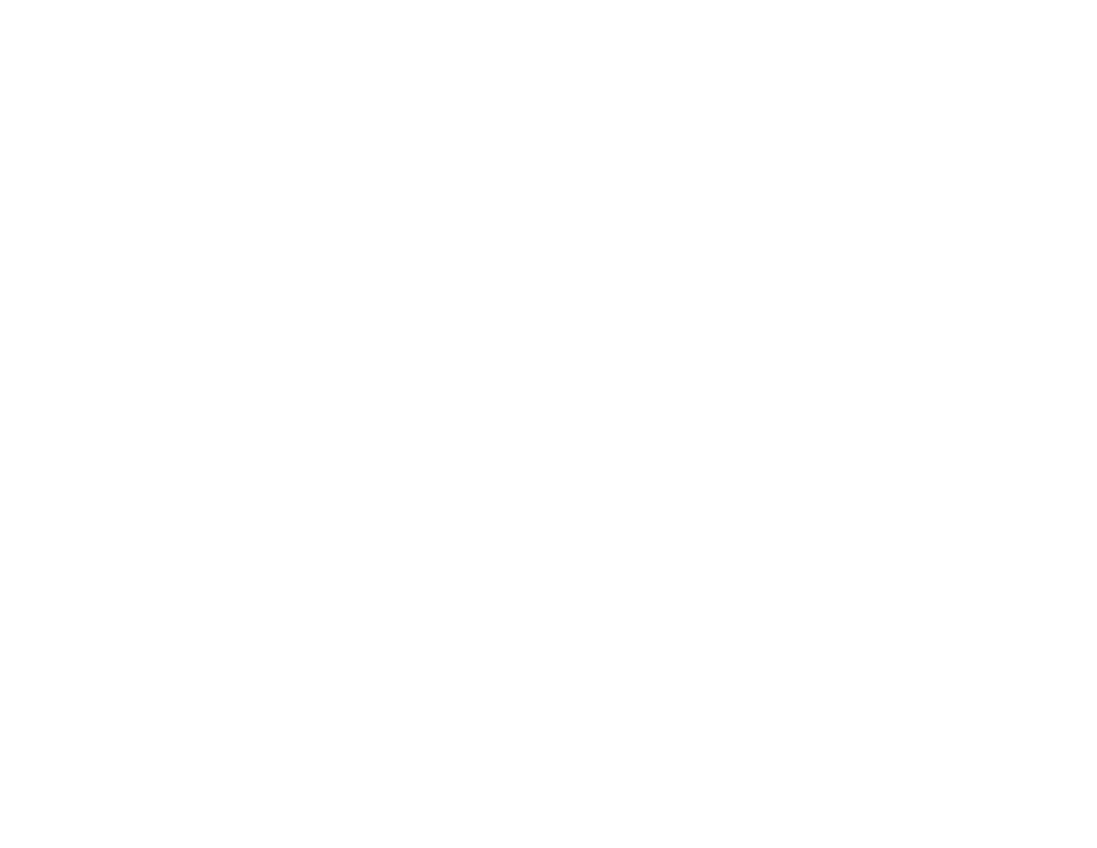 crediopciones