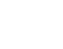 crediopciones