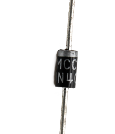 1N4007