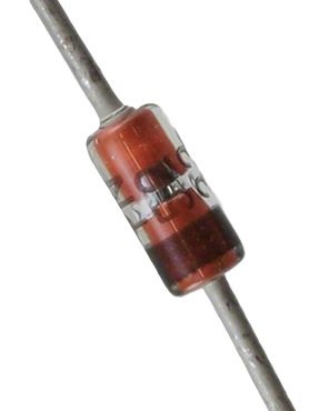 1N4148