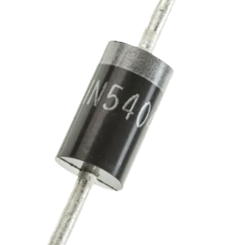 1N5404