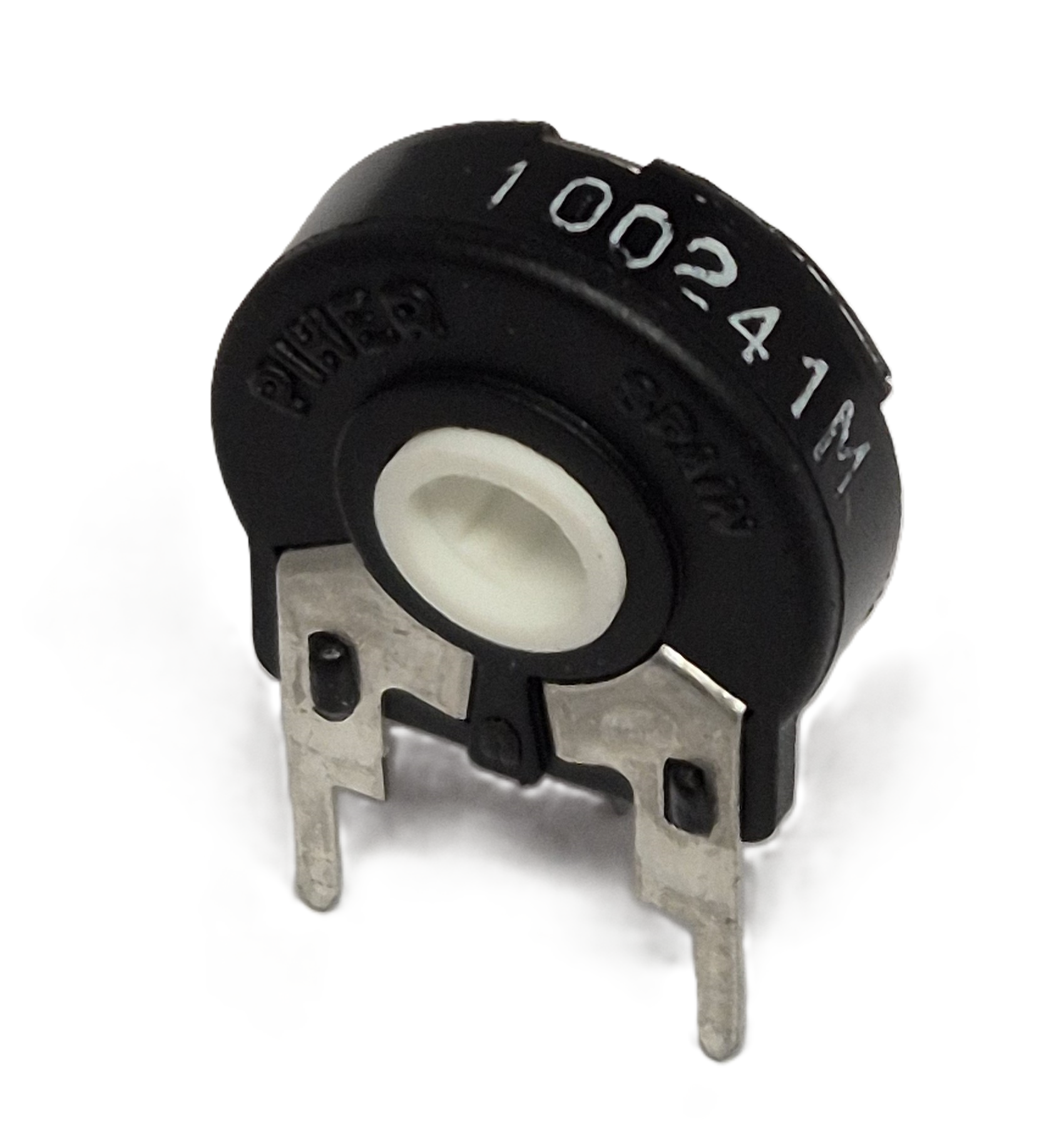 PT15NH instelpotmeter