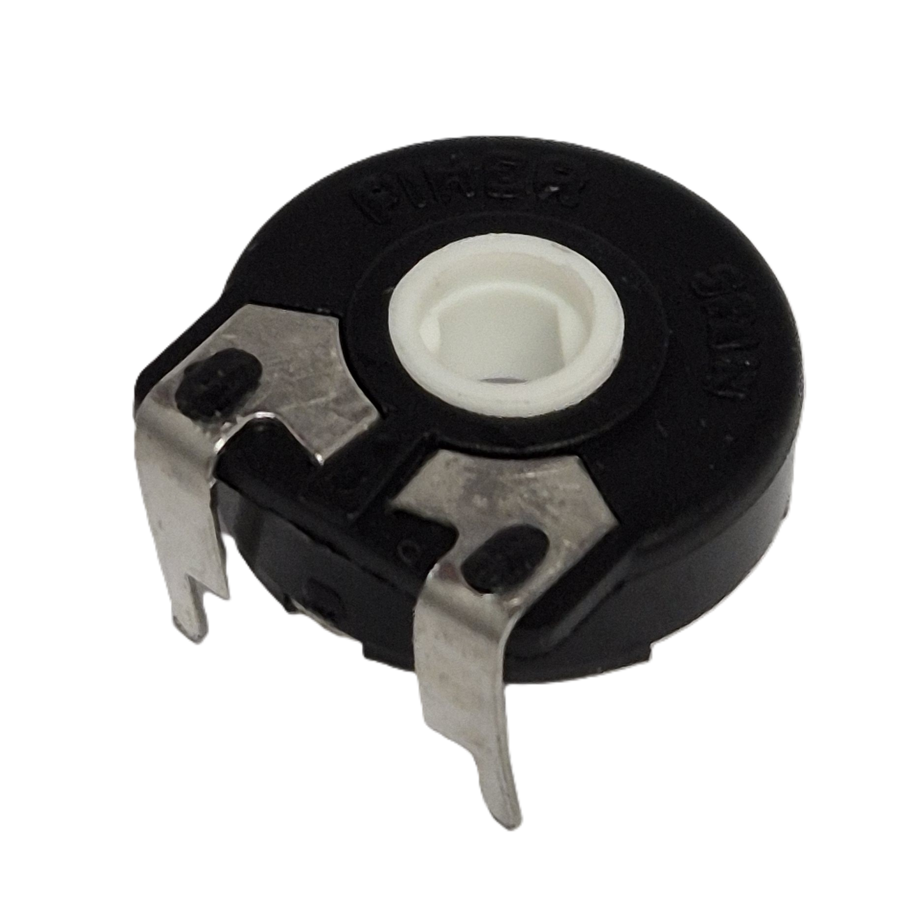 PT15NV instelpotmeter