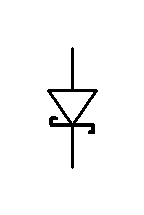NRVBB1645