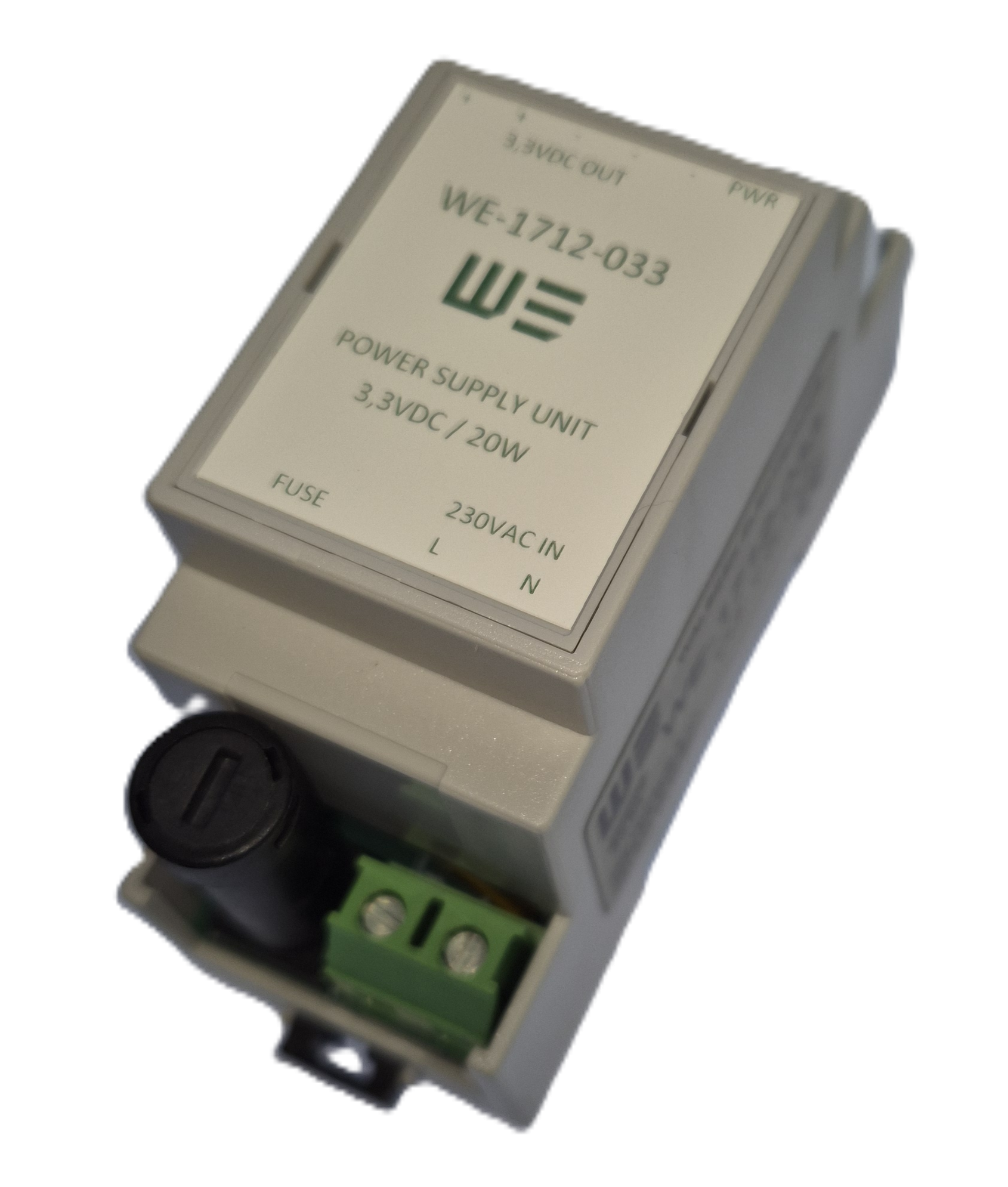WE-1712-033