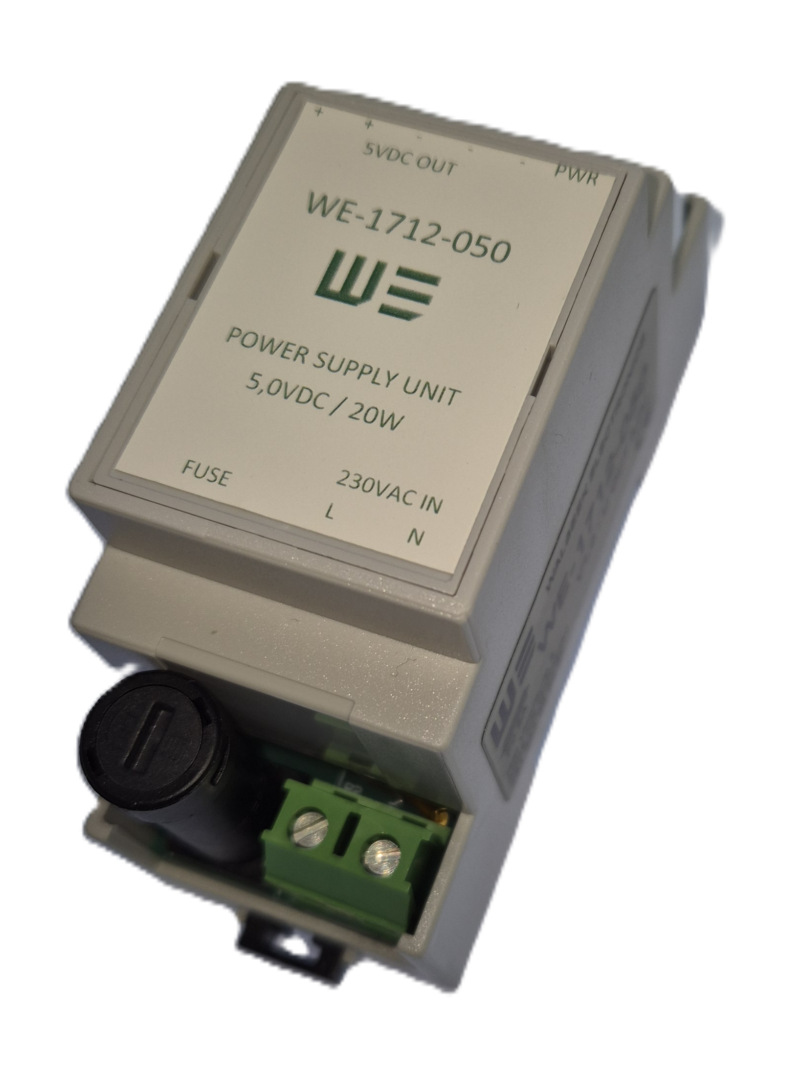 WE-1712-050