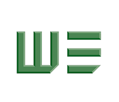 Walbeek Electronics