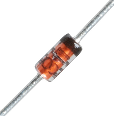 BZX55C