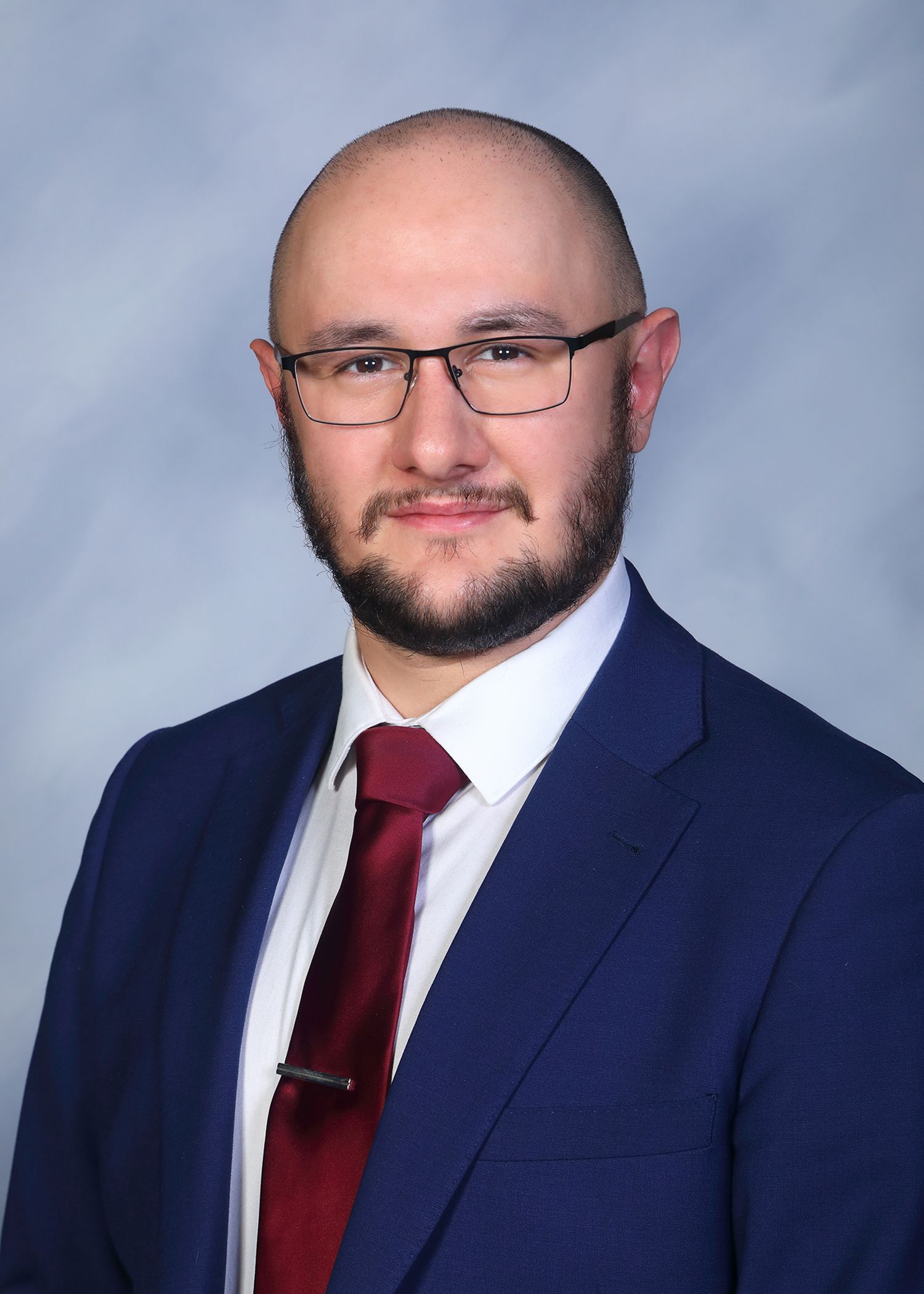 Marty G. Helle — Austin, MN — Hoversten, Johnson, Beckmann & Hovey, LLP