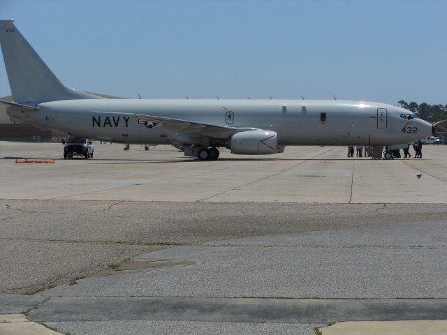 plane