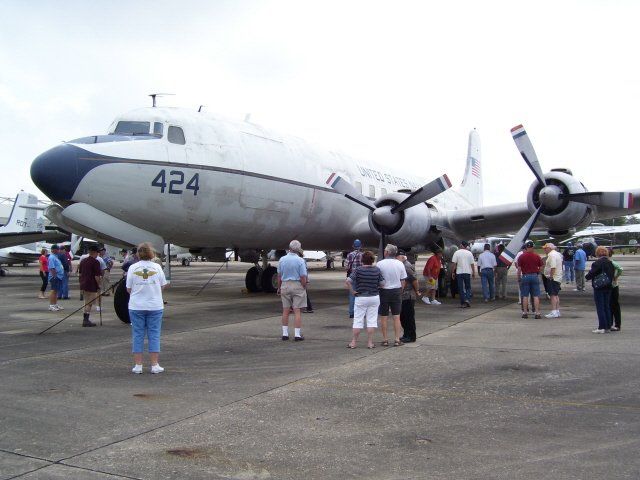 plane