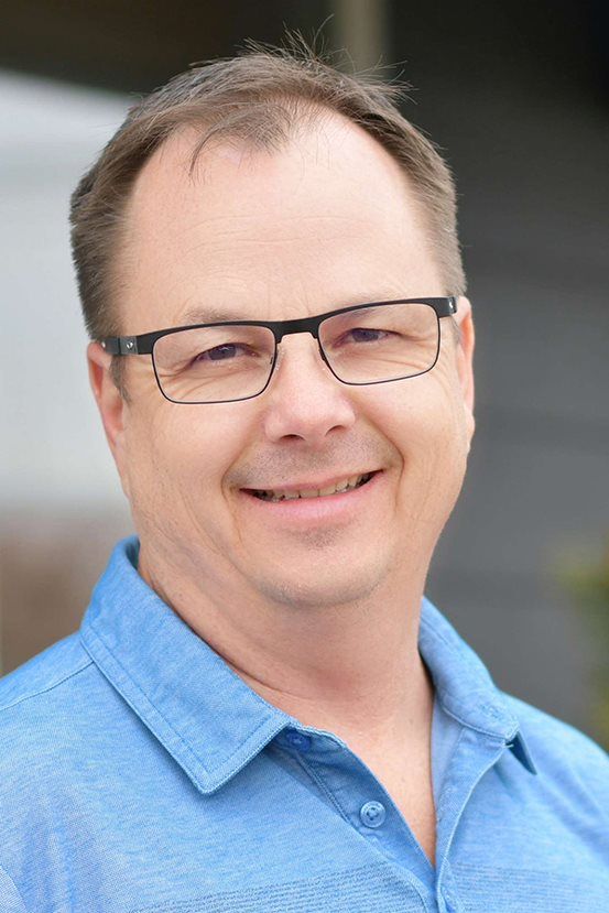 Trust Professionals at High Desert Property Management