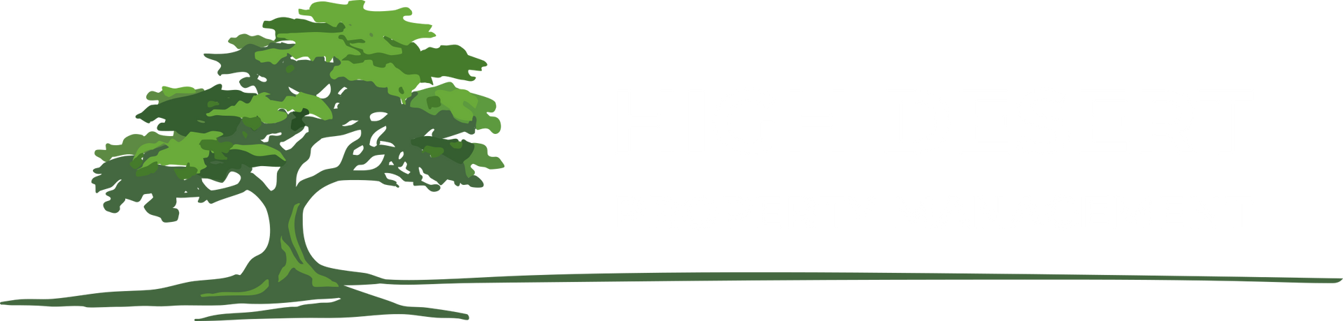 High Desert Property Management - Central Oregon