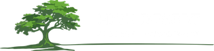 High Desert Property Management - Central Oregon