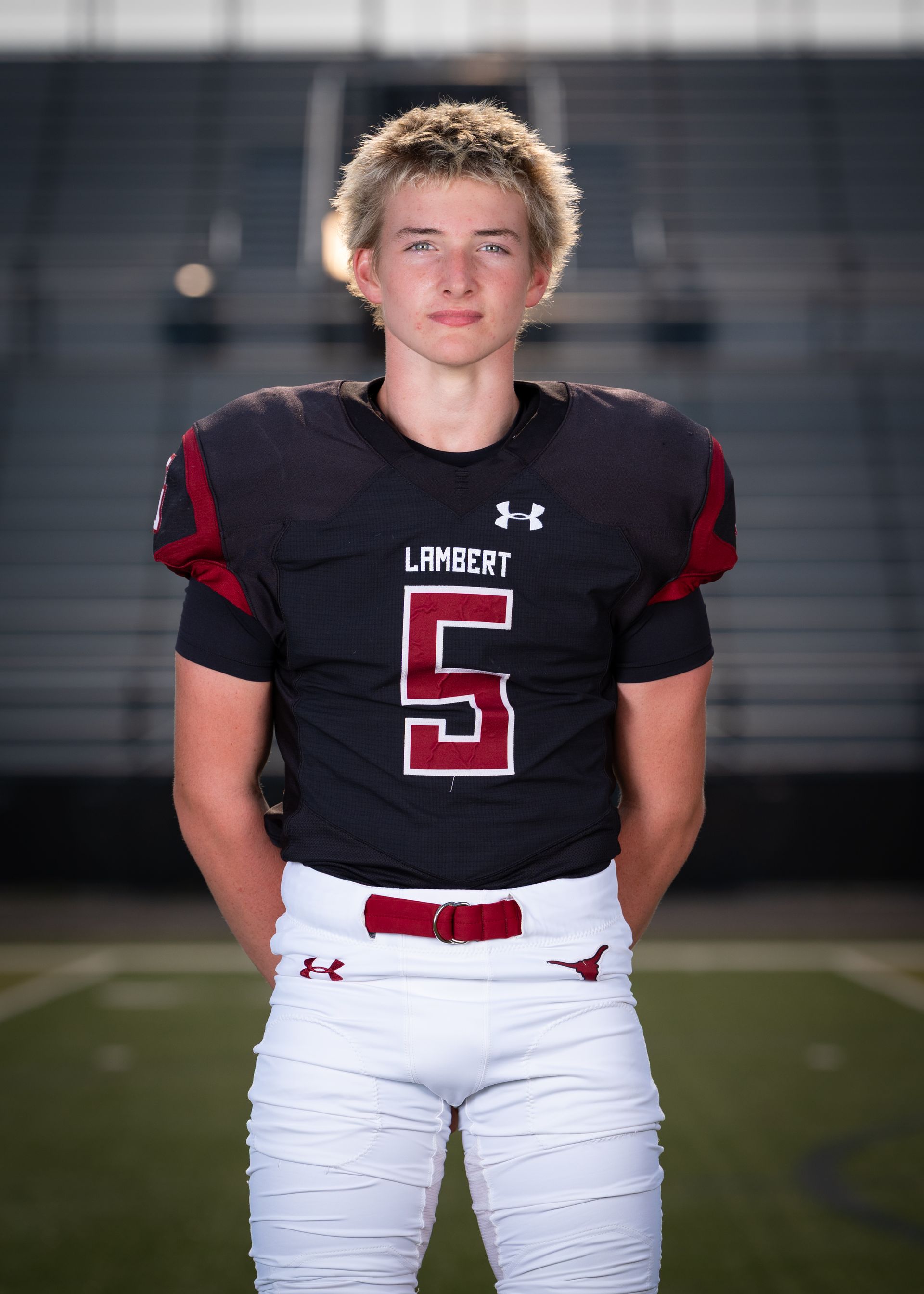 BEAU JEWETT