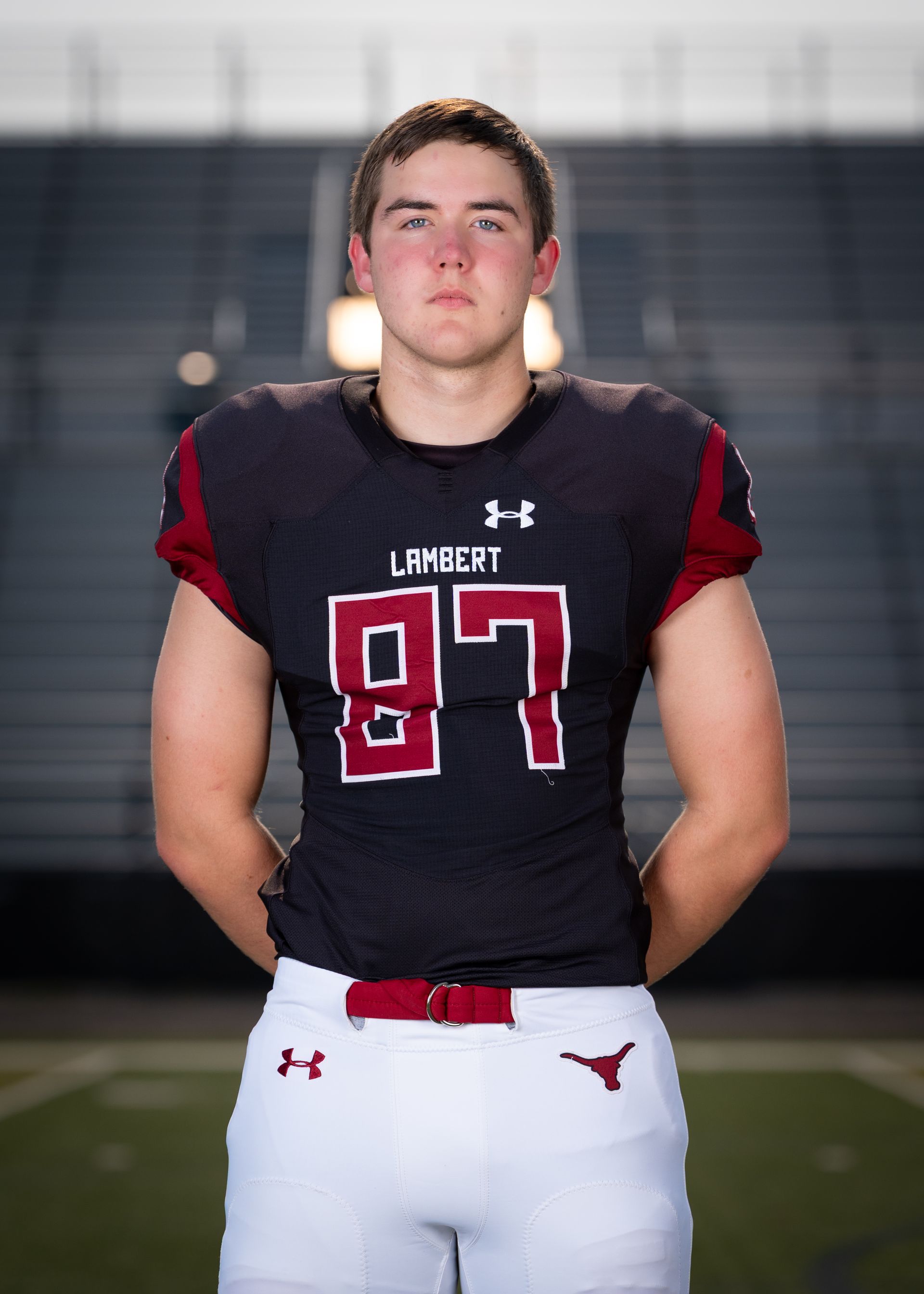 OWEN SWICICKI