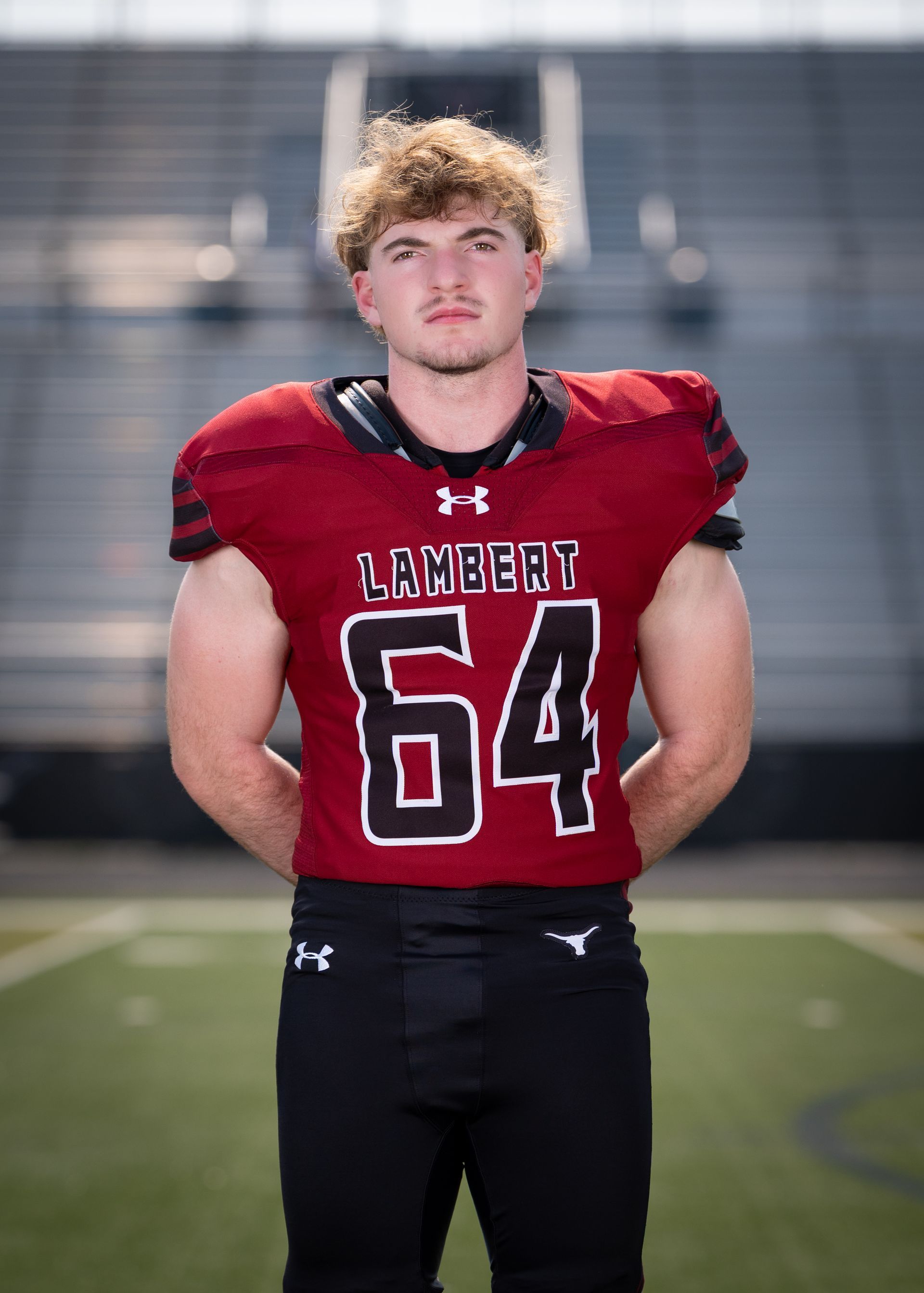 Mason Balbo