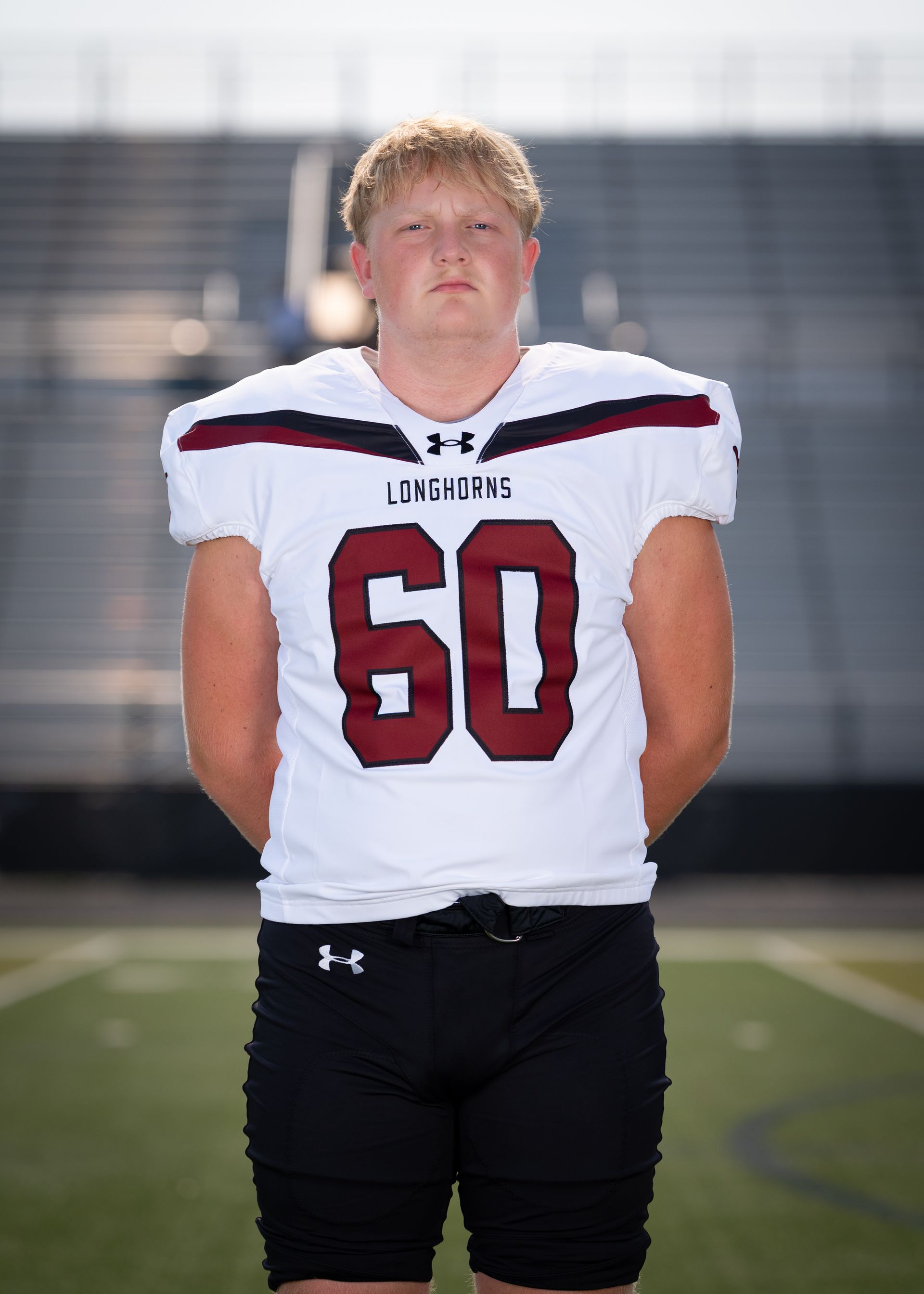 Gavin Morales-Moore