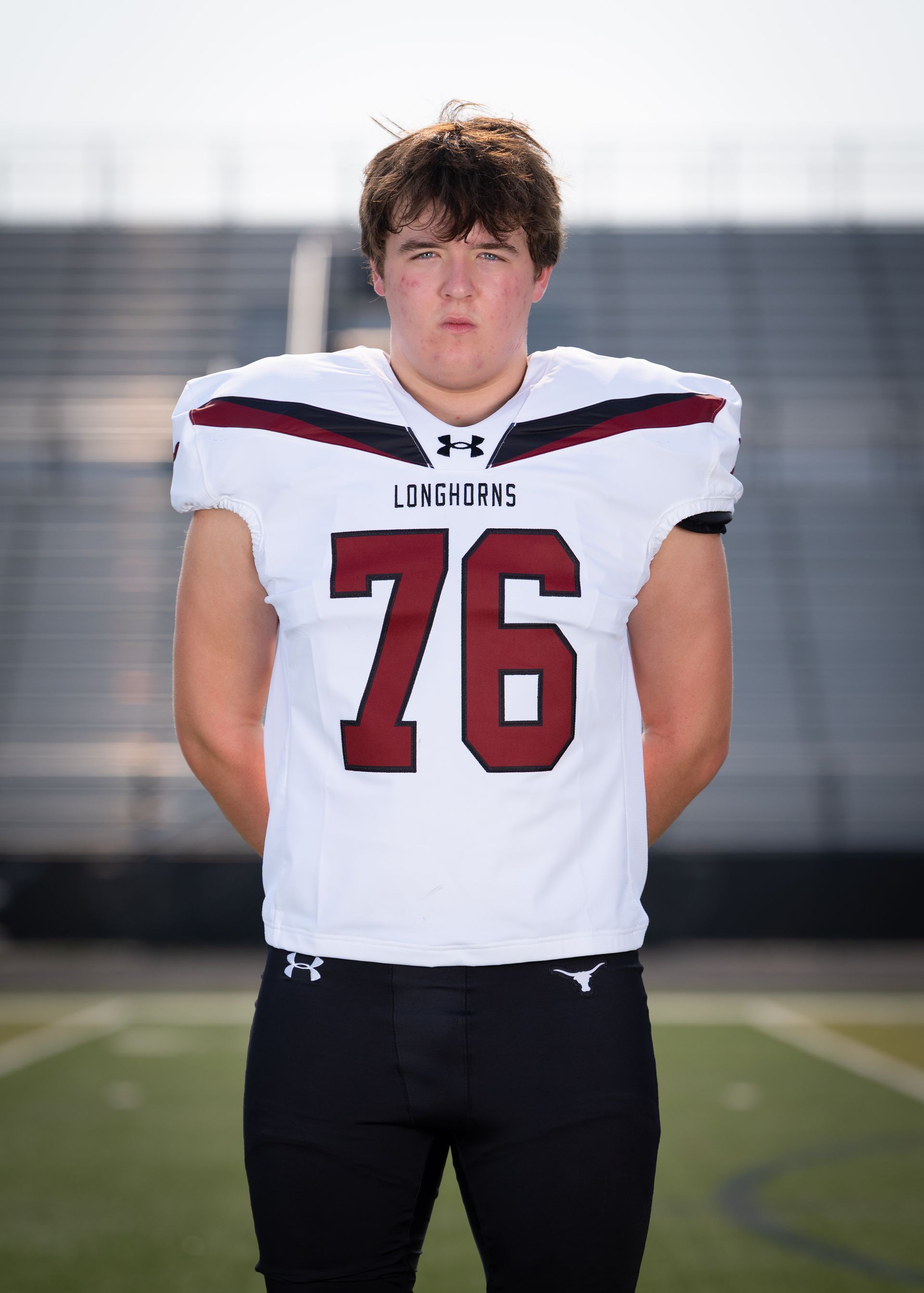 Lucas Swicicki