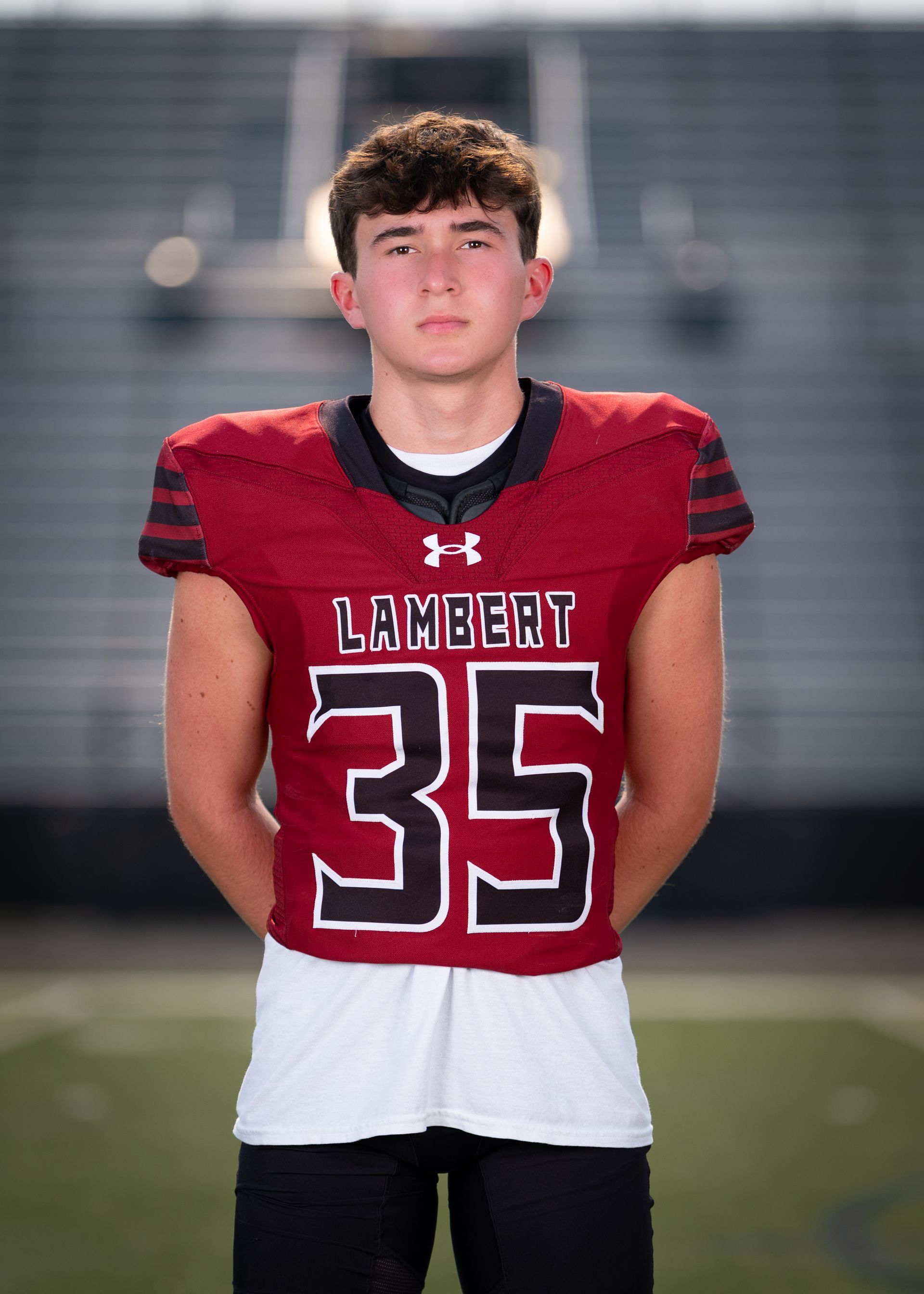 Matt Mahoney