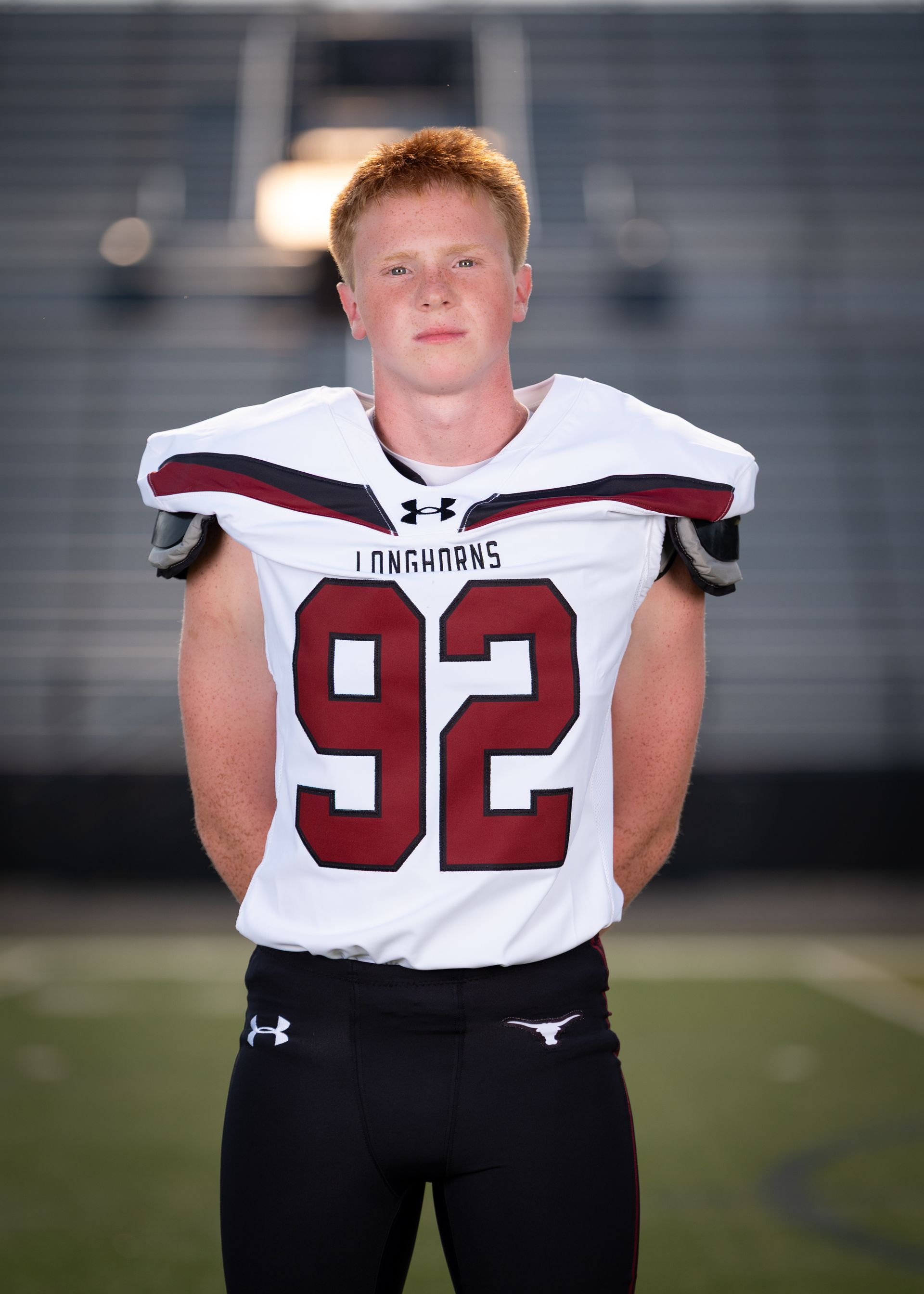 Brady Callahan