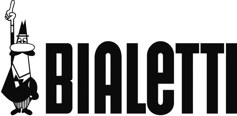 bialetti