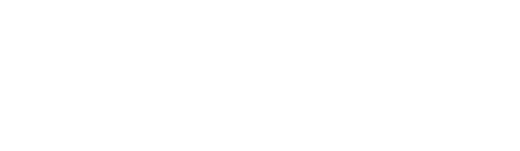 Blank white image.