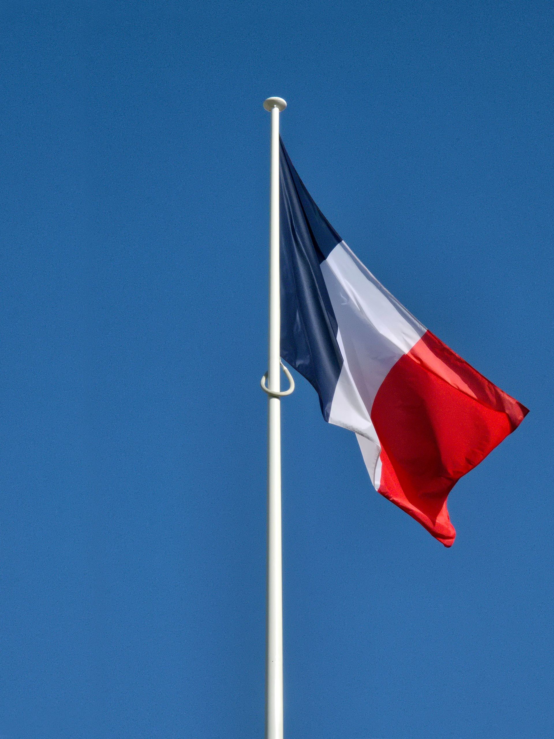 Alchamau | Politique à Maisons-Alfort