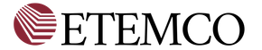 ETEMCO ETEMCO