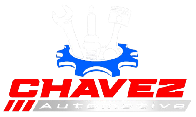 Logo | Chavez Automotive