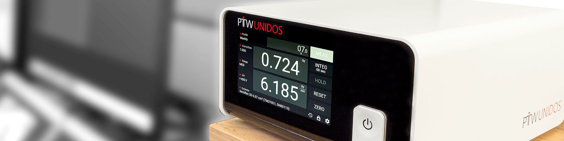 Productos PTW