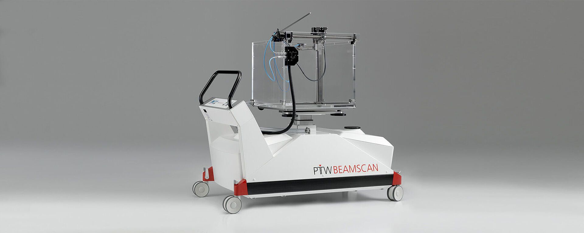 Productos PTW