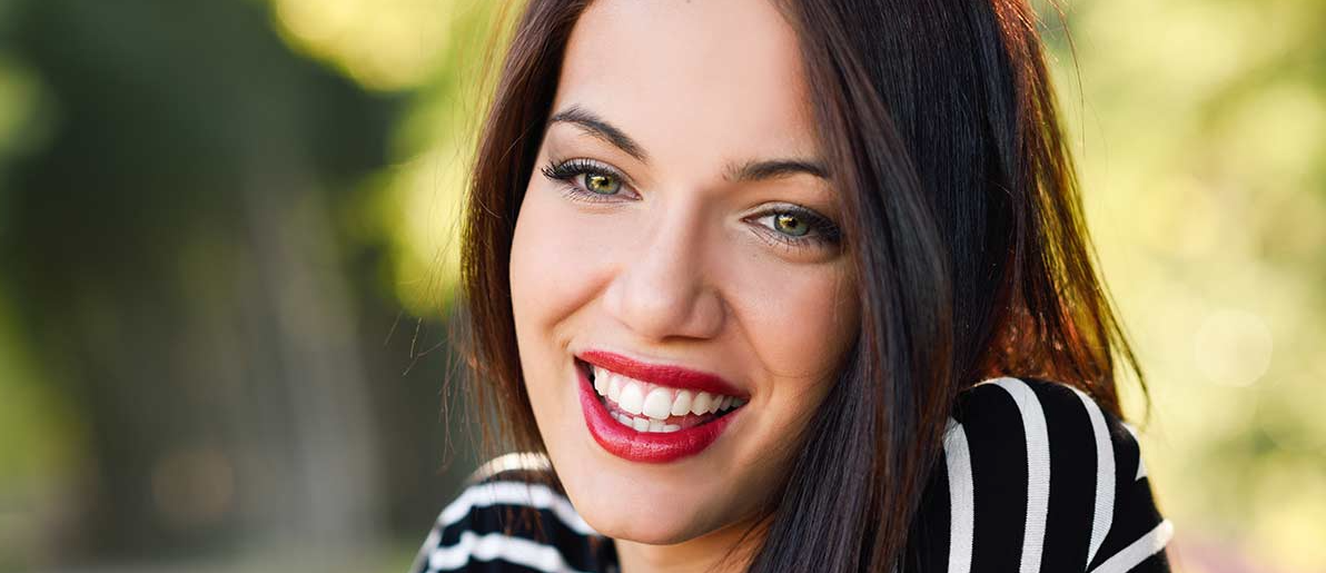 Kissed By The Caribbean Services Spray Tan San Antonio, Texas