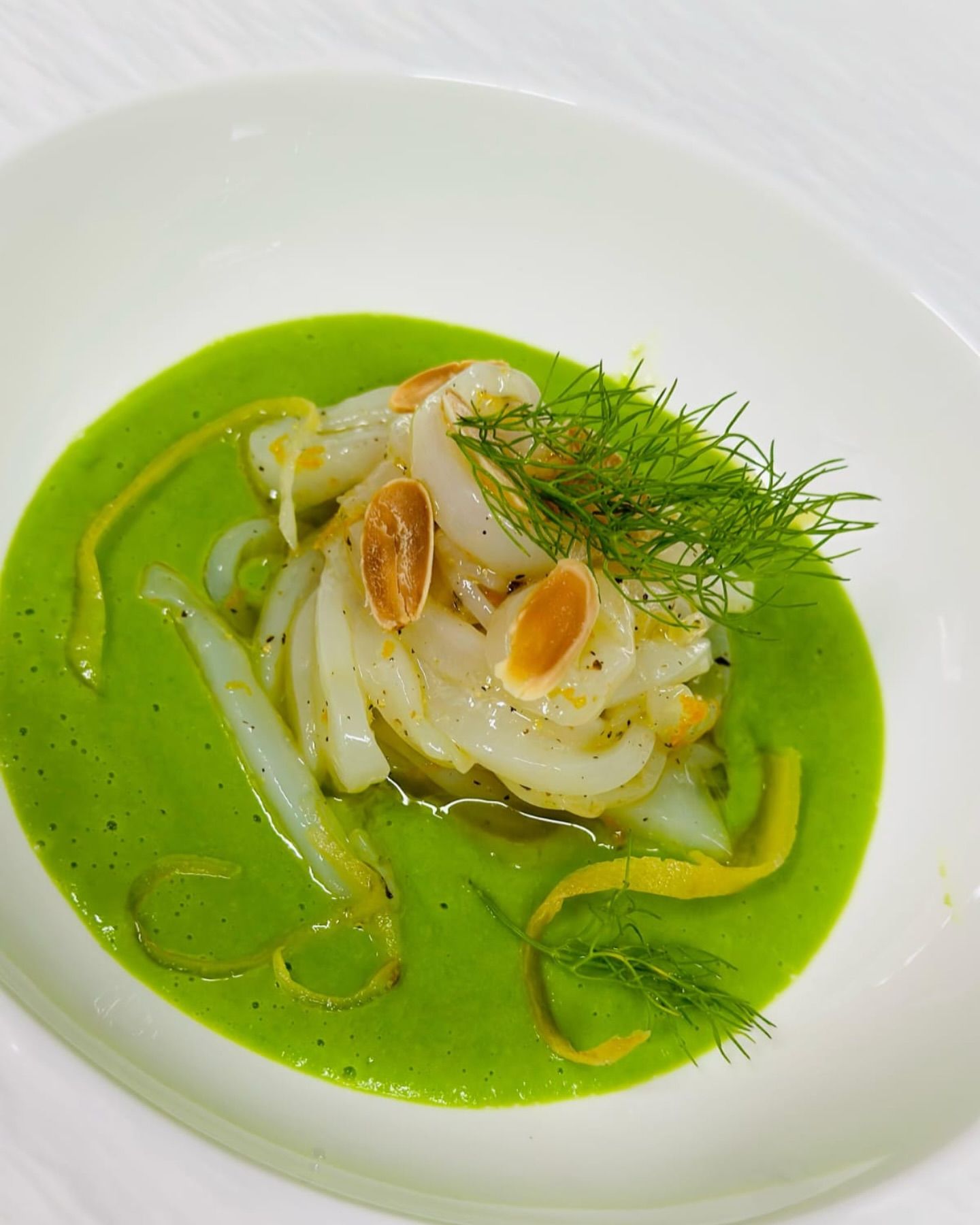 MARI CRIU RESTAURANT
