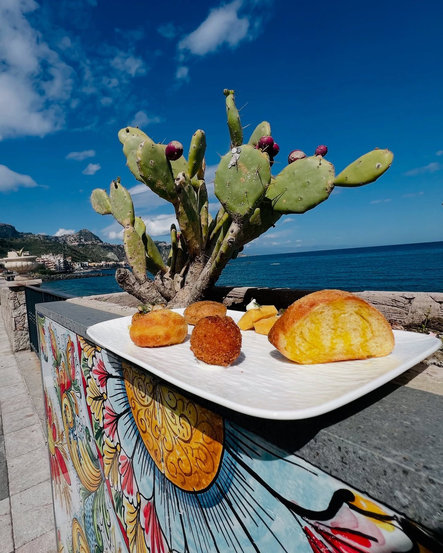 MARI CRIU RESTAURANT
